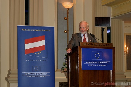Dialog mit dem EU-Land Polen (20070313 0015)